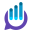 truemarketstory.com logo