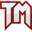 truemetal.it logo