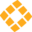 truepos.se logo