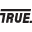 trueshop.co logo