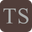 truesilver.co.in logo