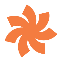 truesource.com.br logo