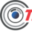 trueview.co.in logo