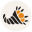 truewealth.ch logo