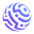 truffle.bid logo