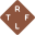 trufflesecurity.com logo