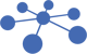 trugrid.com logo