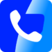 trukular.pro logo