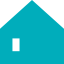trulia.com logo
