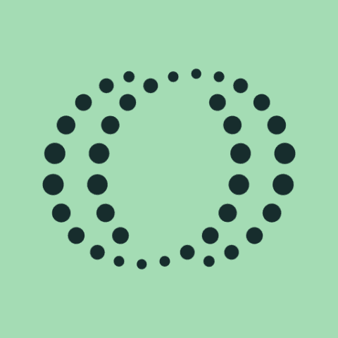 trulioo.com logo