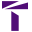 truman.edu logo