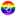 trumbamien.com logo