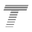 trundlesautomotive.co.nz logo