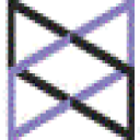 trunet.in logo