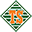 trungsoncare.com logo