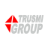 trusmicorp.com logo