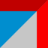 trust.ru logo