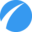 trustarc.com logo