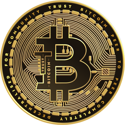 trustbitcoin.io logo