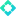 trustbooks.com logo