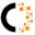 trustedbuyerguide.org logo