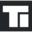 trustedinstitute.com logo