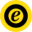 trustedshops.fr logo