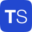 trustedstack.com logo