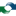 trustedtranslations.com logo
