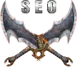 trustfulwonderful.com logo