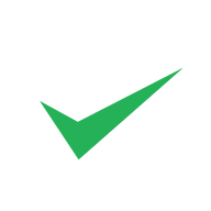 trustified.in logo