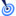 trustlocal.be logo