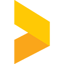 trustmary.io logo