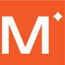 trustmineral.com logo