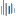 trustnetsolutions.ro logo