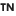 trustnodes.com logo