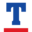 trutanic.hr logo