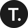 truthpress.com logo