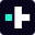 truthsocial.tv logo