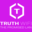 truthwifi.com logo