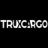 truxcargo.com logo