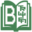 truyenco.net logo