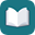 truyenconvert.net logo
