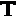 truyencotich.top logo
