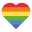 truyengay.net logo
