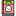 truyengihot.vip logo