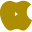 truyenh.online logo