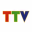 truyenhinhthanhhoa.vn logo