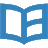 truyenmoiup.com logo