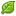 truyensextv2.com logo